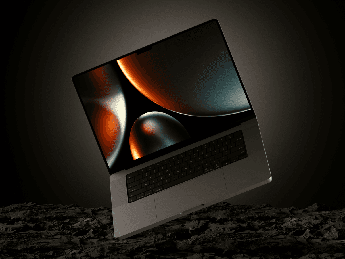 Graphics Designing