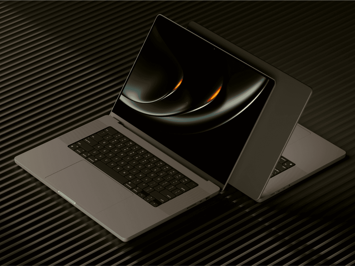 Web Designing