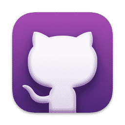 github