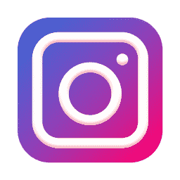 intagram